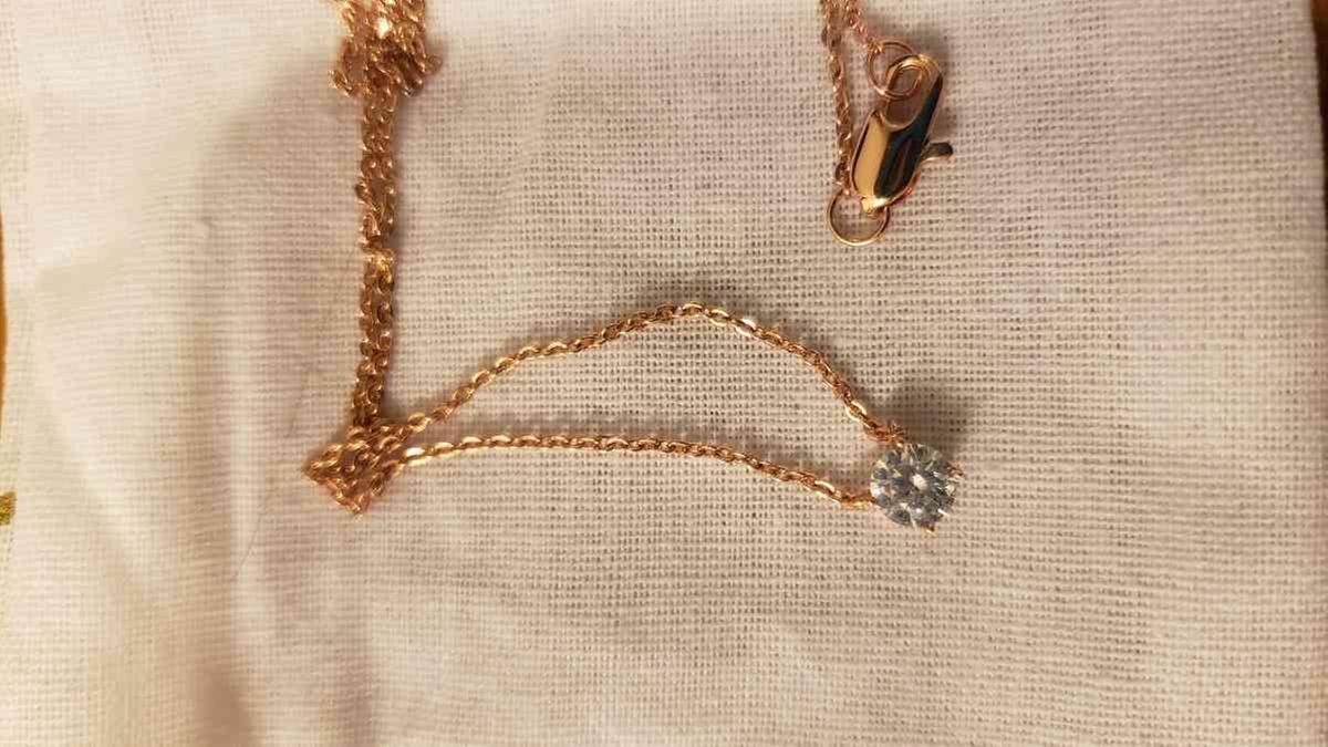 Review Thumbnail Image 0 199613580