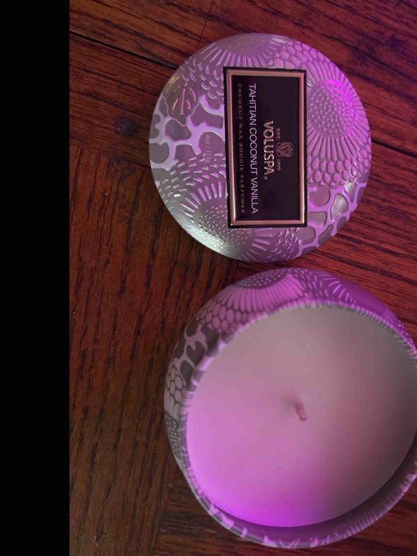 Review Thumbnail Image 0 246886603