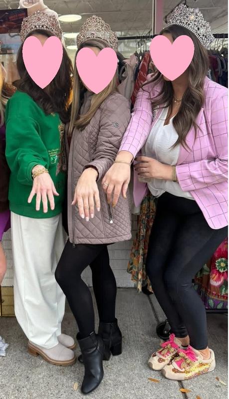 Review Thumbnail Image 0 247573038