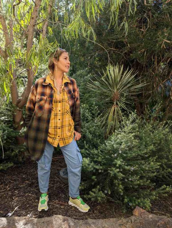 Review Thumbnail Image 0 221316091