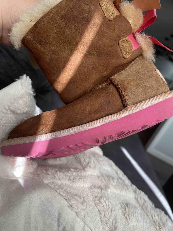 Review Thumbnail Image 1 211538722