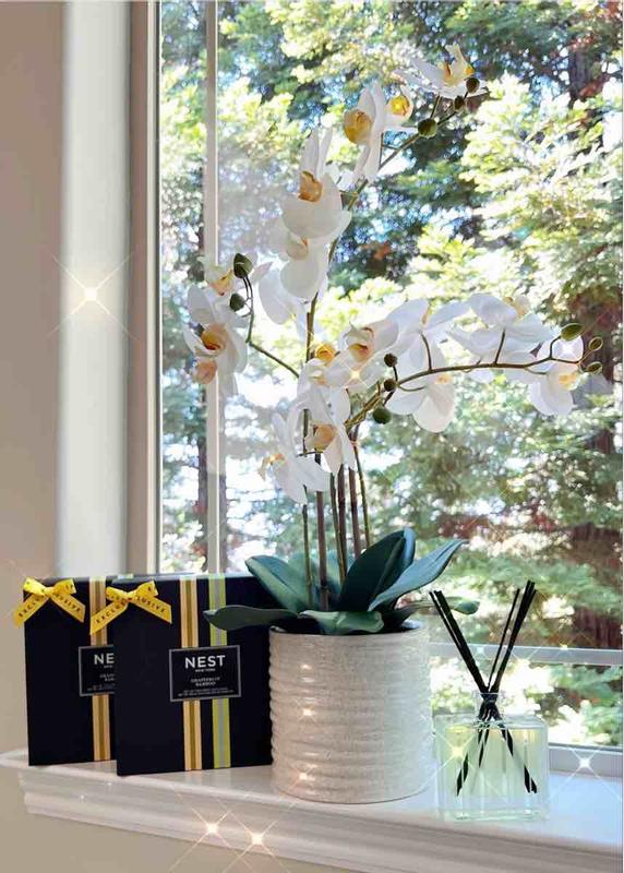 Review Thumbnail Image 1 218395818