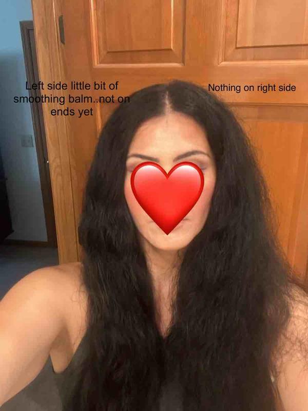 Review Thumbnail Image 0 235180774