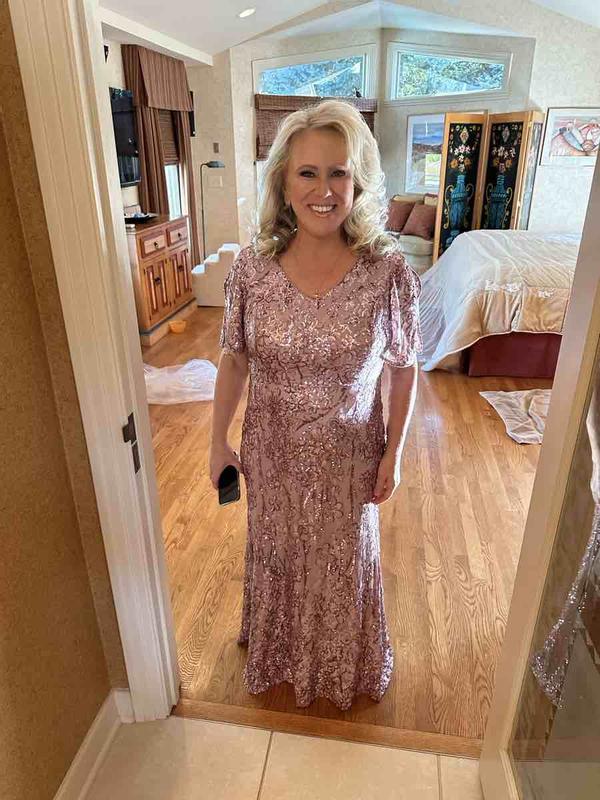 Review Thumbnail Image 0 220651240