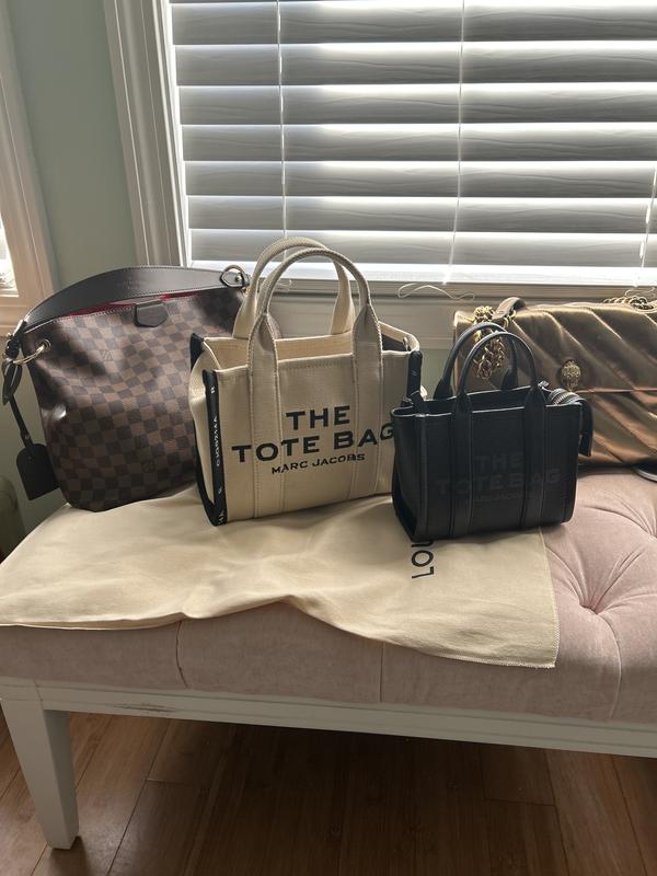 Review Thumbnail Image 0 236899468