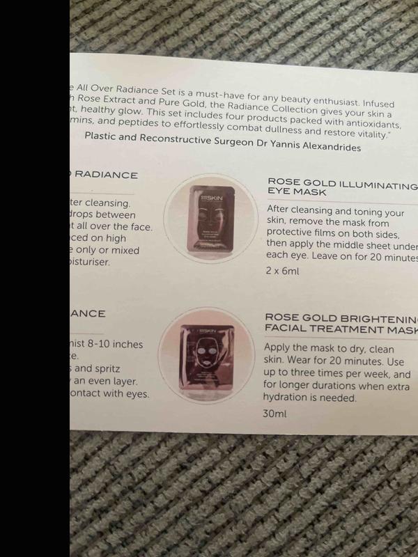 Review Thumbnail Image 0 238598029