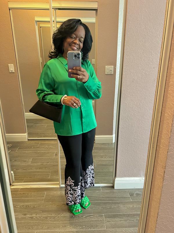 Review Thumbnail Image 0 229240798