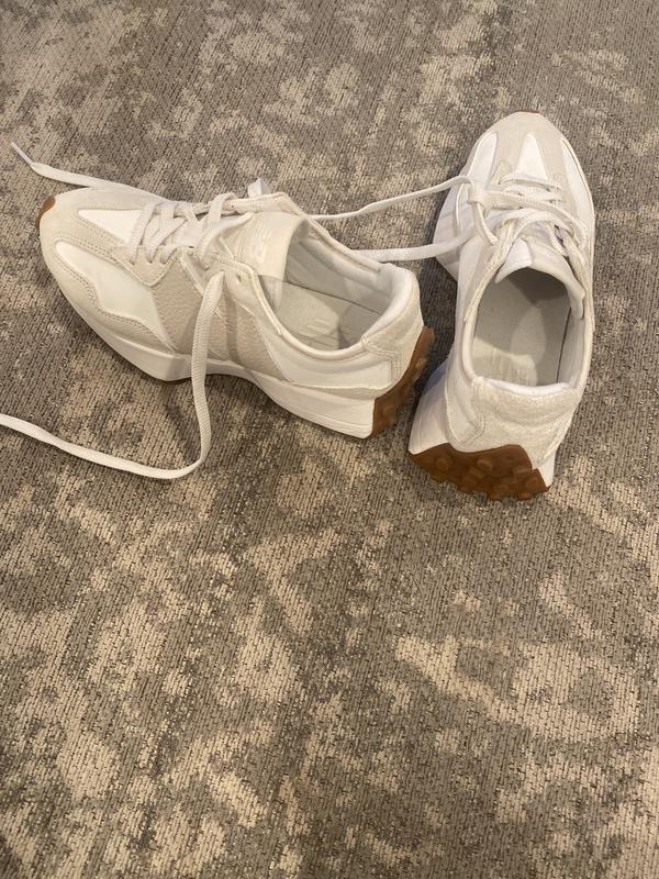 Review Thumbnail Image 0 239969663