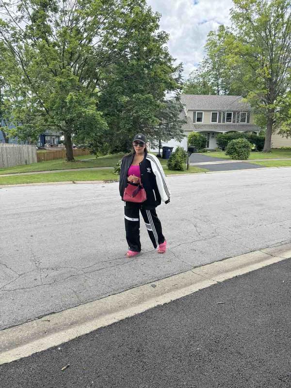 Review Thumbnail Image 0 233973967