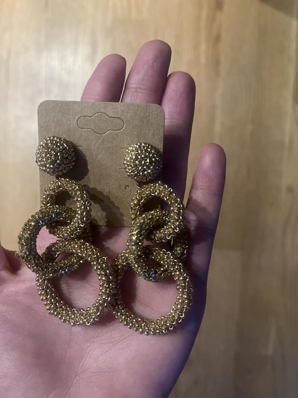 Review Thumbnail Image 0 245001961