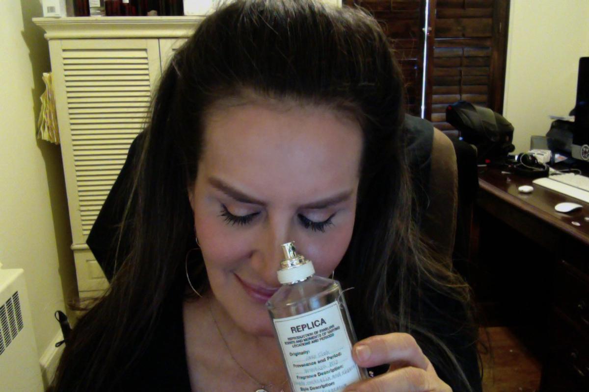 Review Thumbnail Image 0 205840373