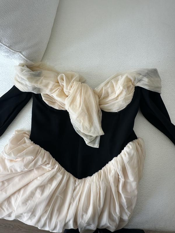 Review Thumbnail Image 1 235347667