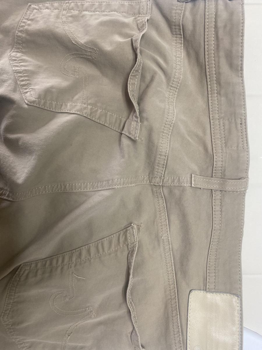 Review Thumbnail Image 0 209570098