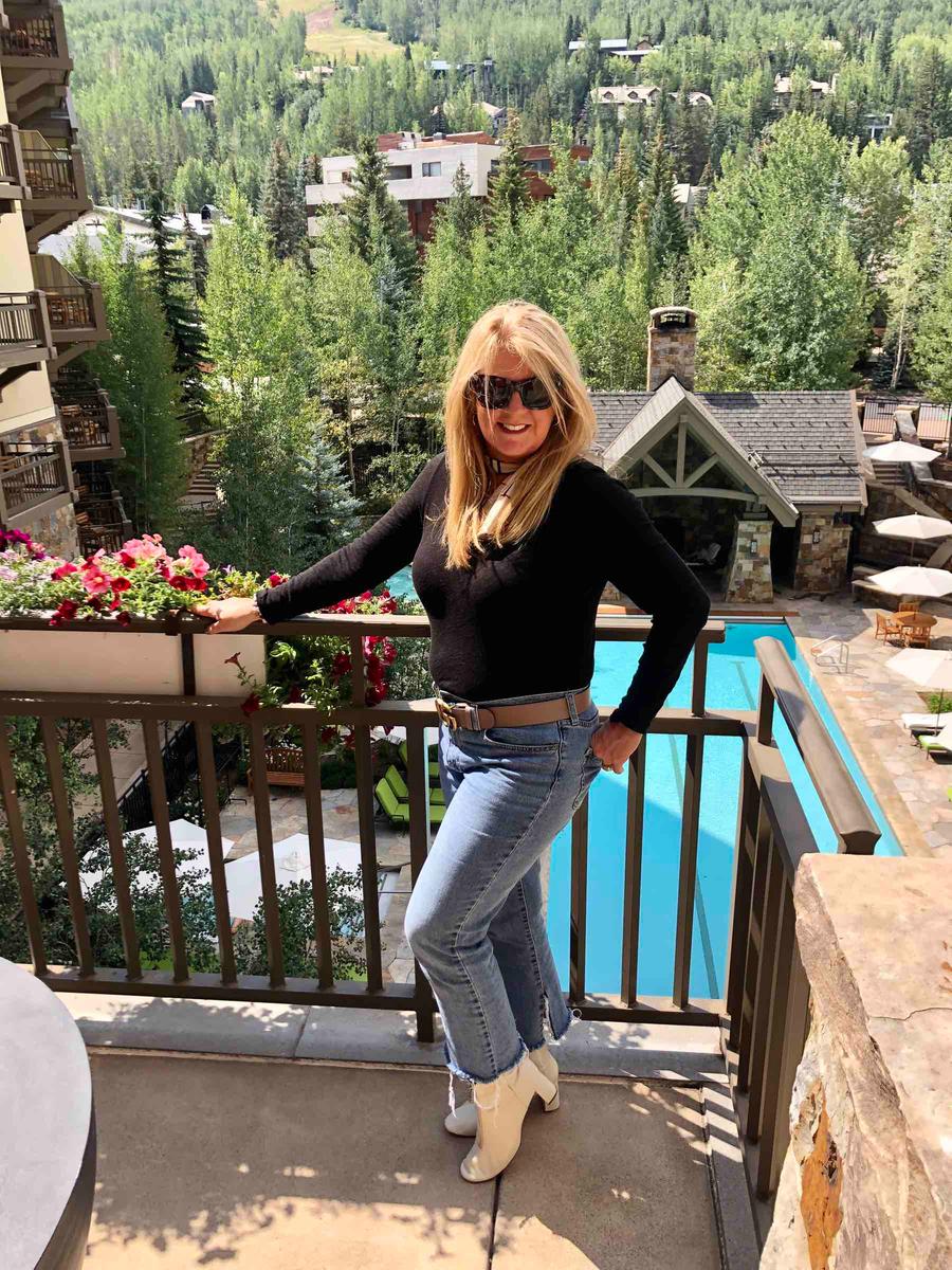 Review Thumbnail Image 0 199544774