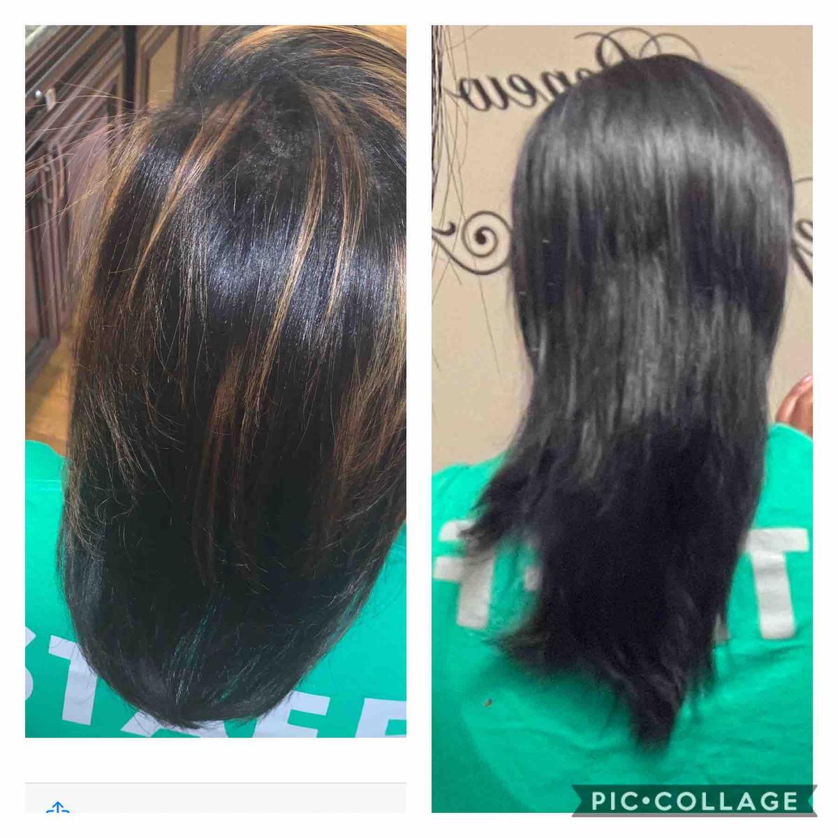 Review Thumbnail Image 0 203682470