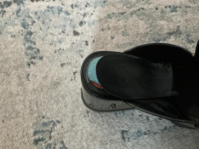 Review Thumbnail Image 0 235824963