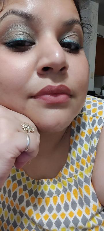 Review Thumbnail Image 0 242363318