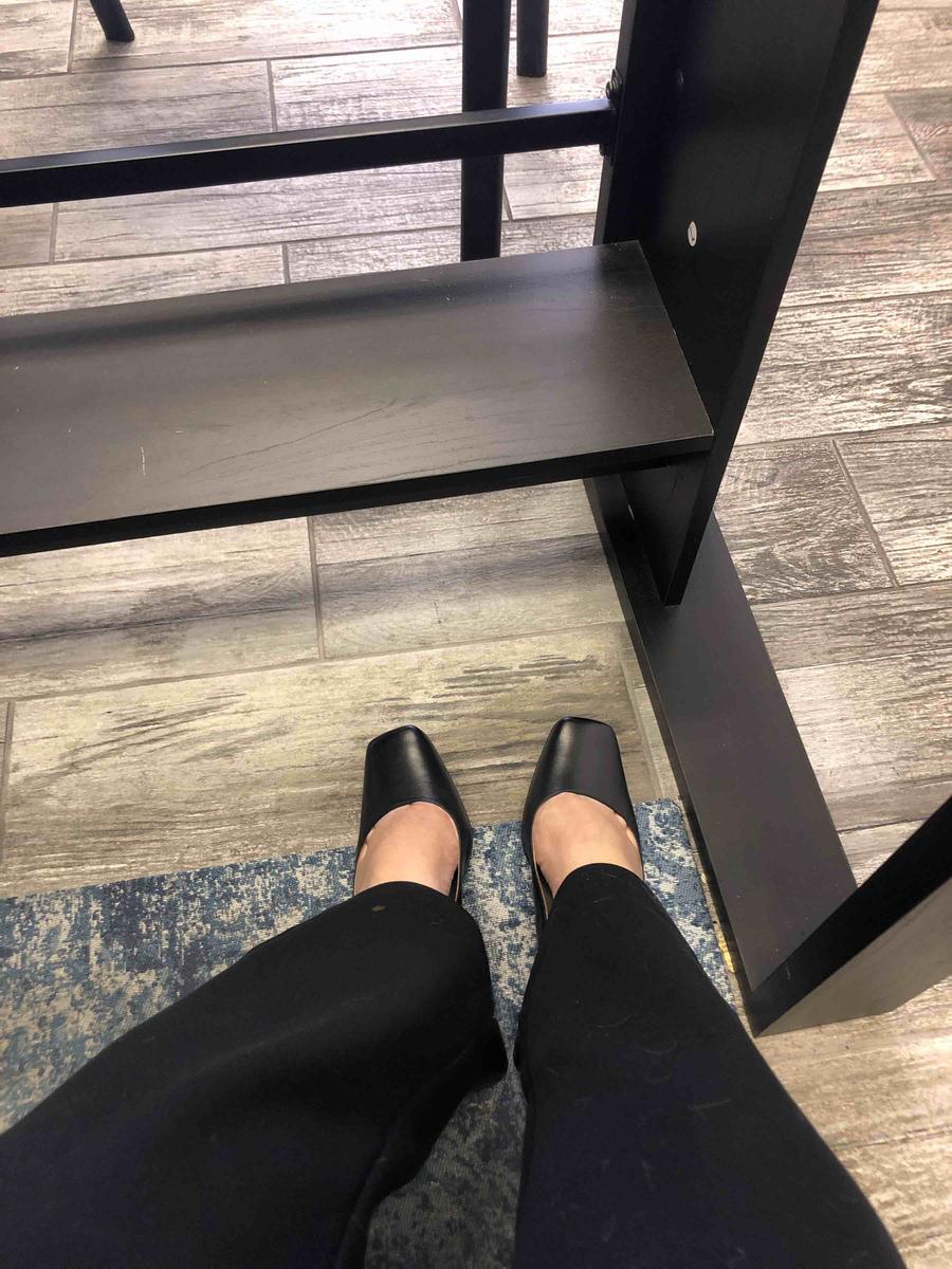 Review Thumbnail Image 0 209688922