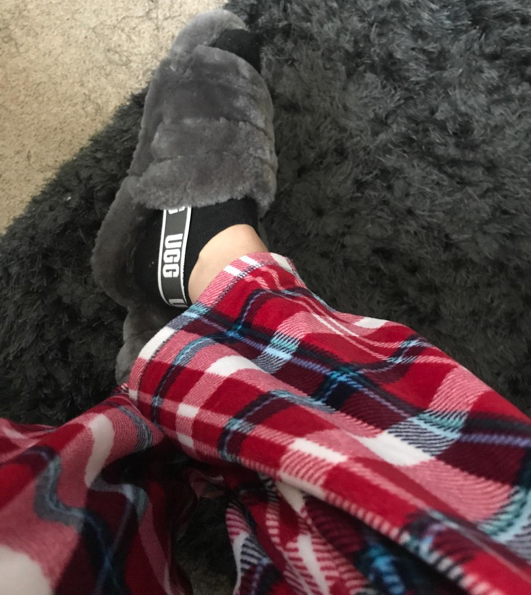 Review Thumbnail Image 0 194840494