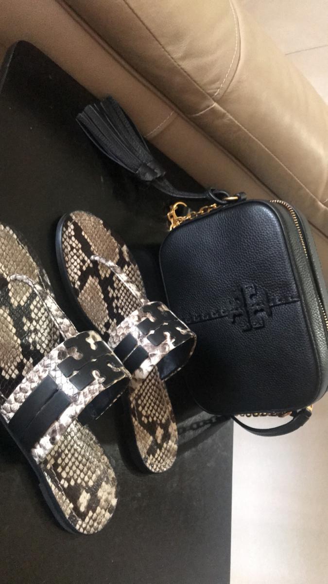 Review Thumbnail Image 0 197842725