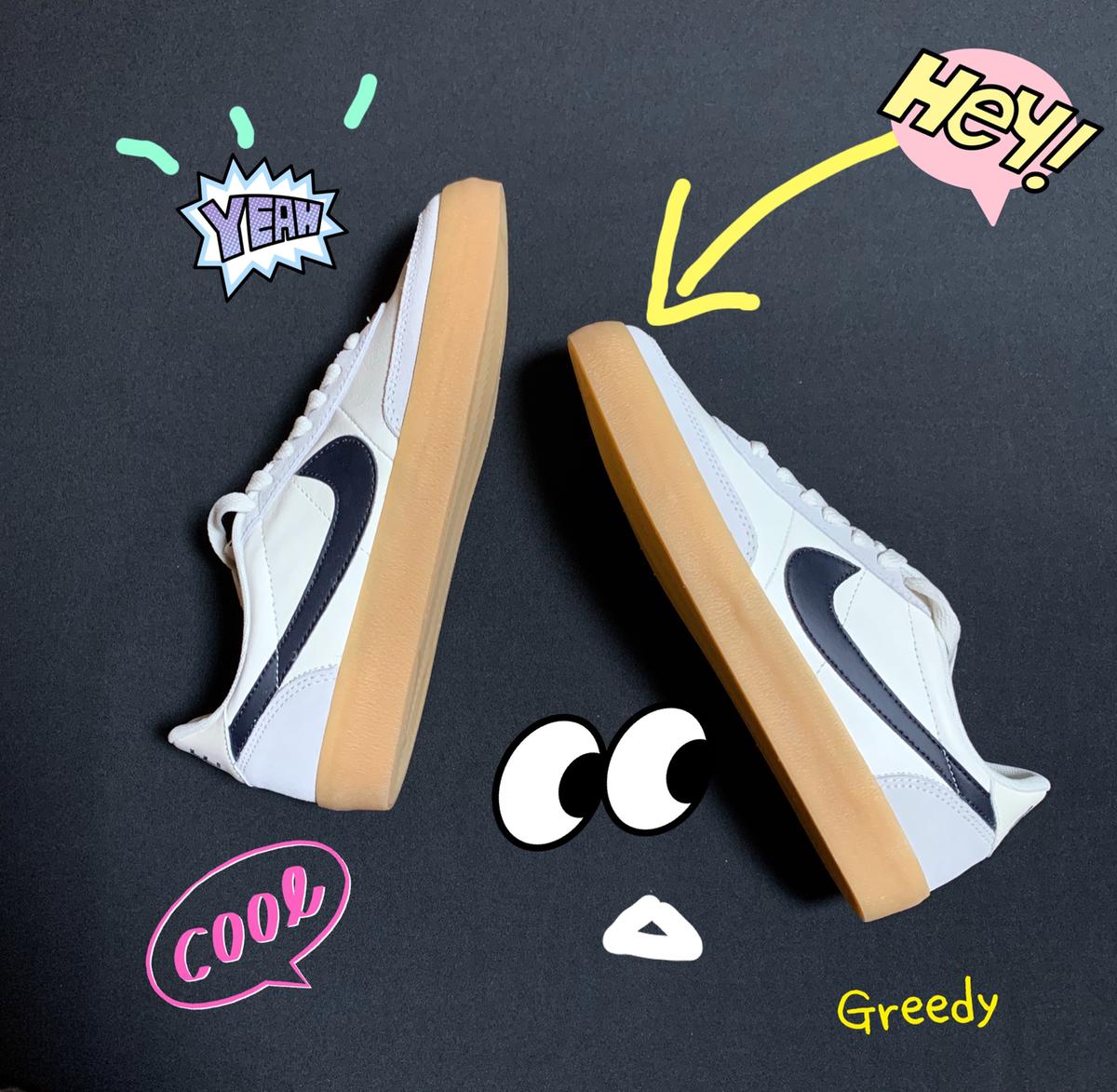 Review Thumbnail Image 0 195526572