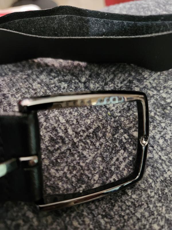 Review Thumbnail Image 0 229117335