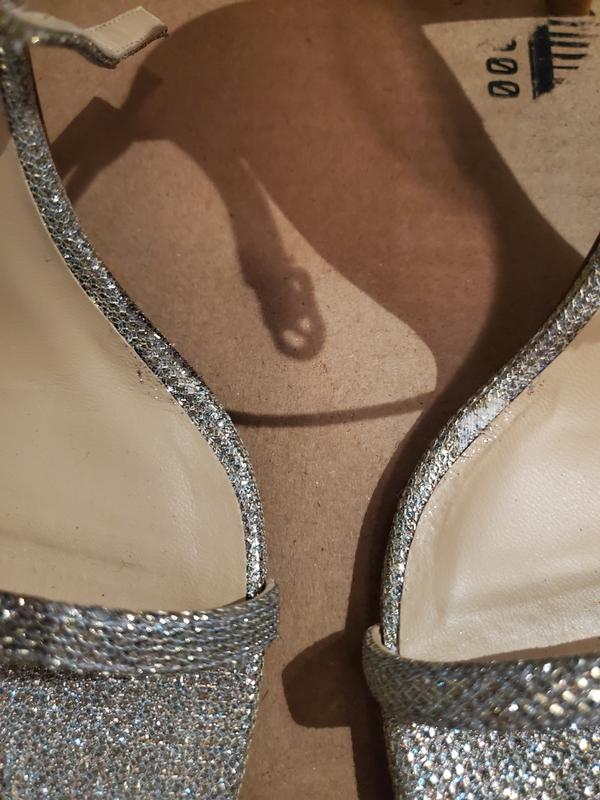 Review Thumbnail Image 0 213690175