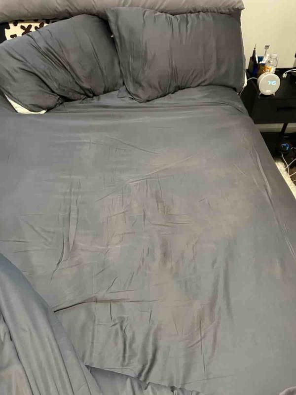 Review Thumbnail Image 1 227131770