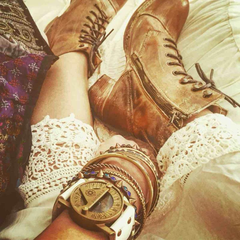 Review Thumbnail Image 0 237750567