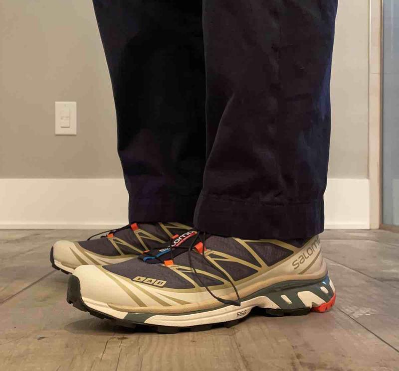 Review Thumbnail Image 0 215461269