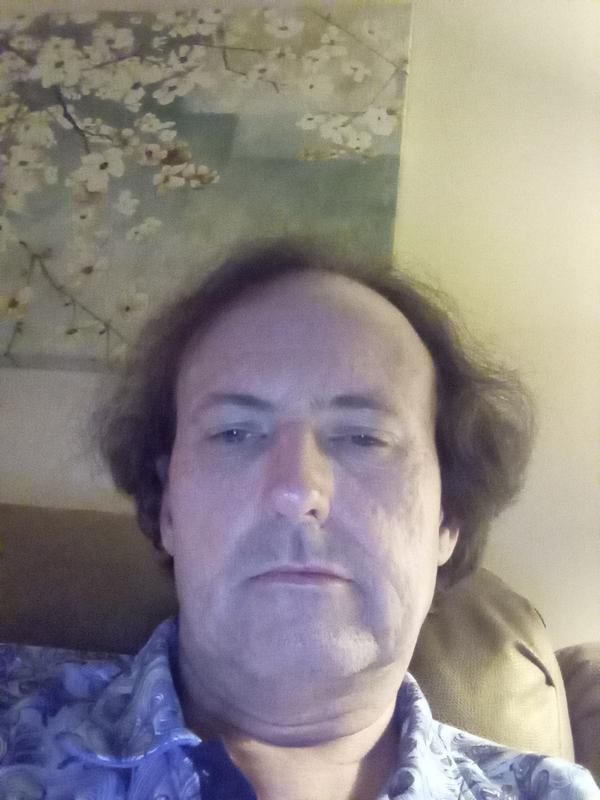 Review Thumbnail Image 0 220215931