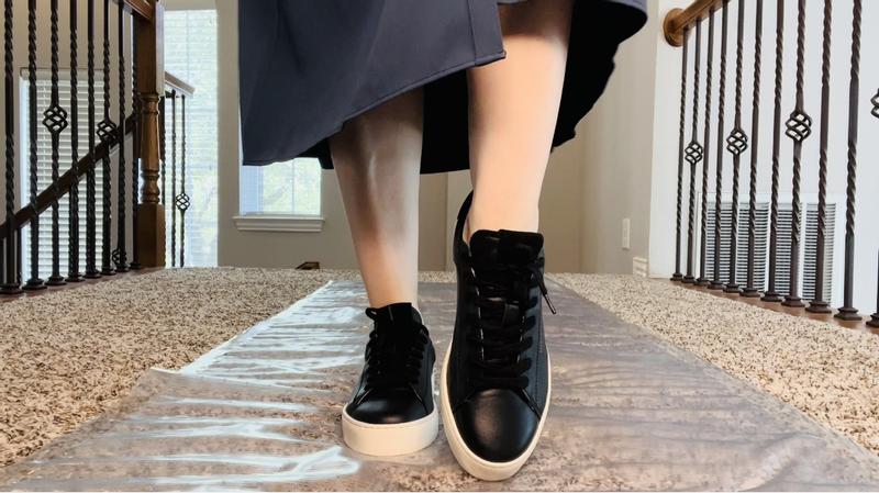 Review Thumbnail Image 1 218971937