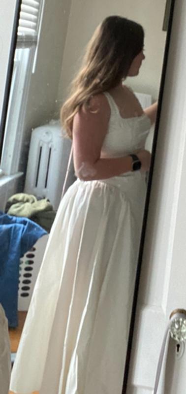 Review Thumbnail Image 0 238827514