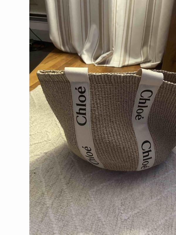 Review Thumbnail Image 0 235300035