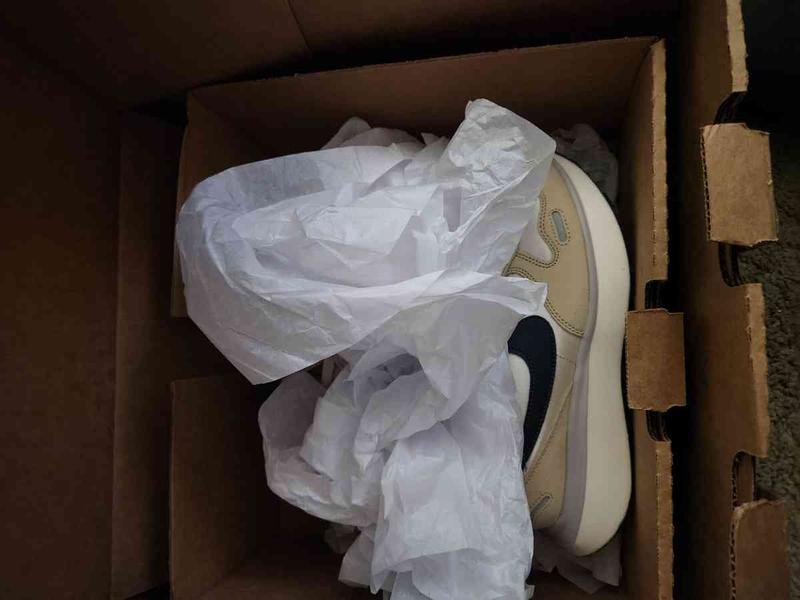 Review Thumbnail Image 1 234151639