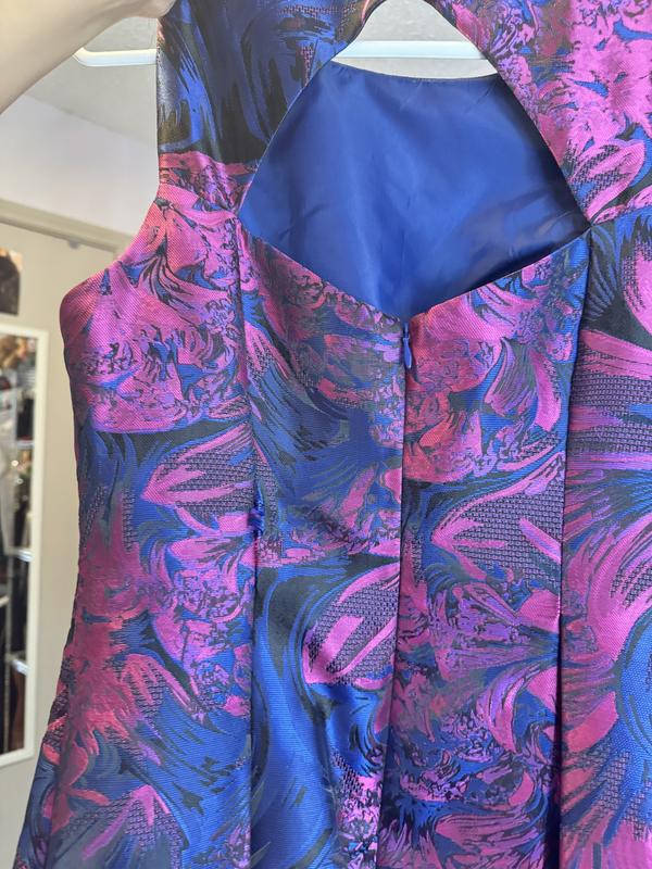 Review Thumbnail Image 1 237645804