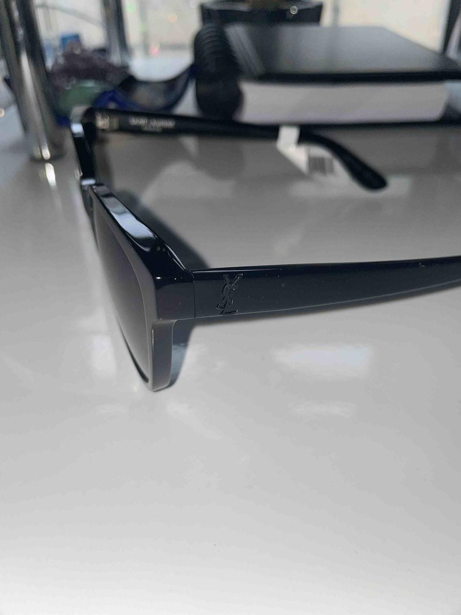 Review Thumbnail Image 0 208202988