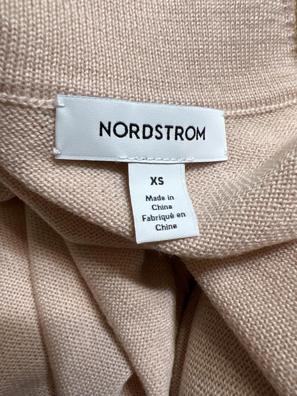 Review Thumbnail Image 1 219737822