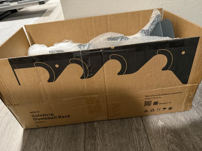 Review Thumbnail Image 0 246229818