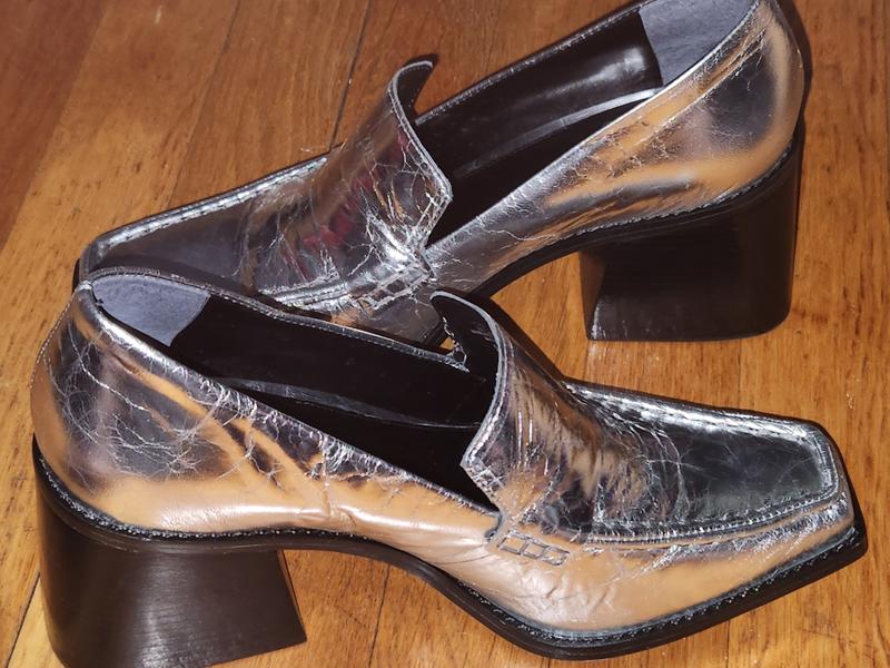 Review Thumbnail Image 0 221577487