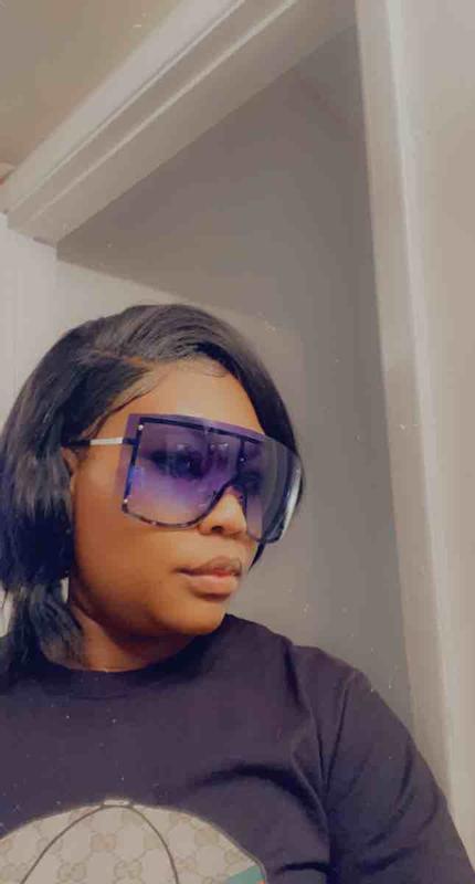 Review Thumbnail Image 1 215114014