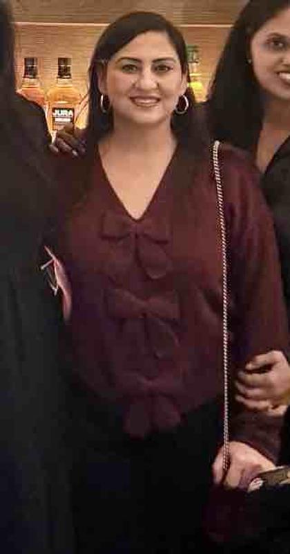 Review Thumbnail Image 0 247399979