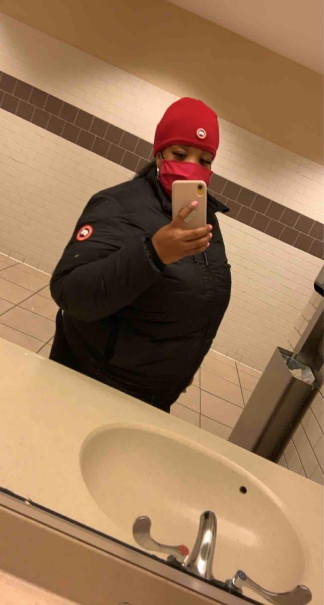 Review Thumbnail Image 0 201807587