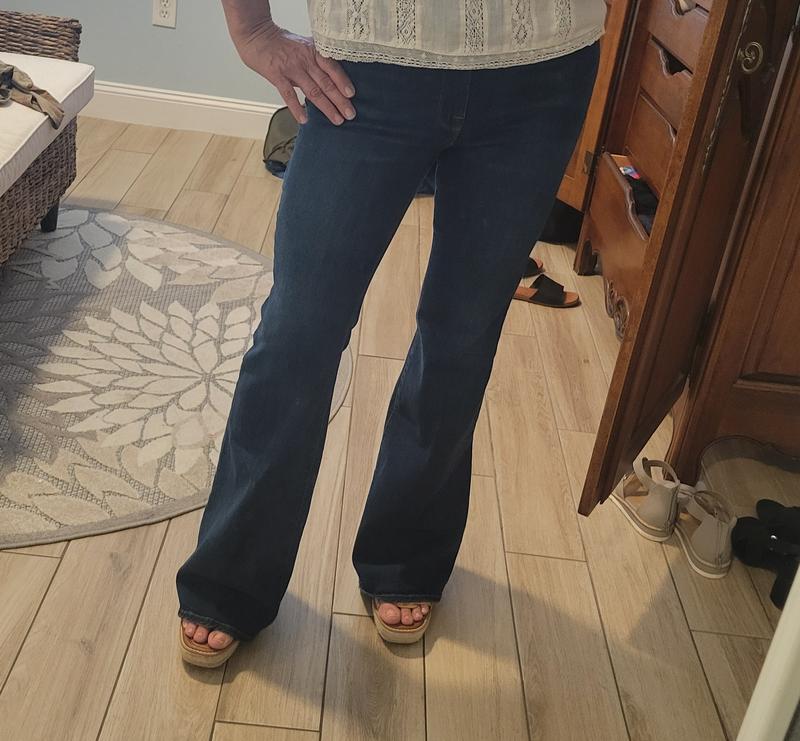 Review Thumbnail Image 0 231835464