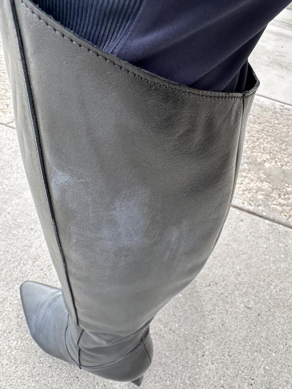 Review Thumbnail Image 1 239987008