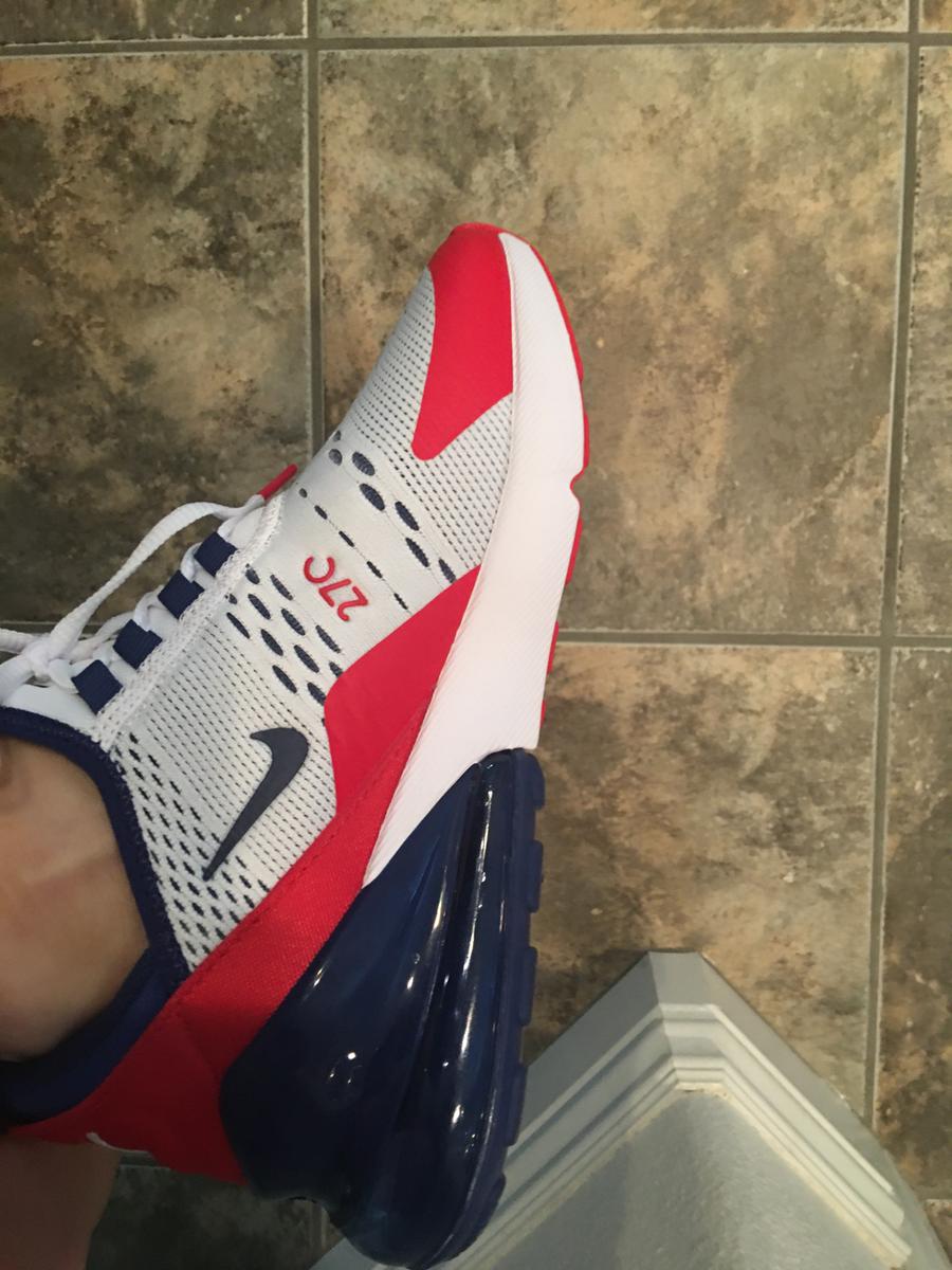 Review Thumbnail Image 0 198717996