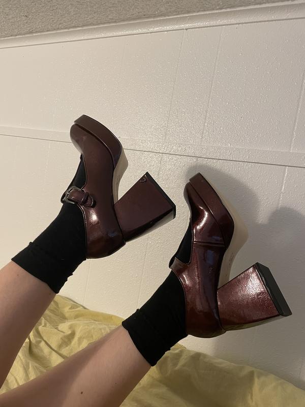 Review Thumbnail Image 0 211168194