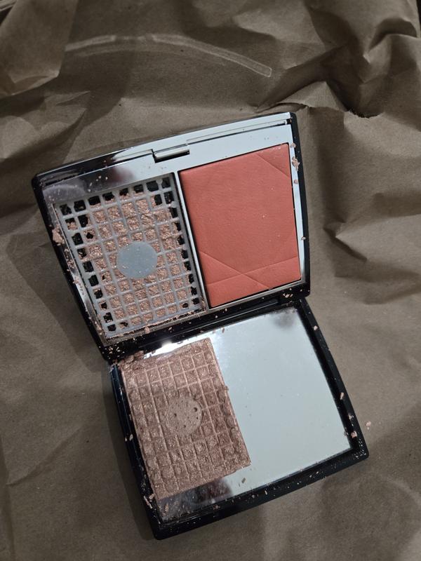 Review Thumbnail Image 4 239337005