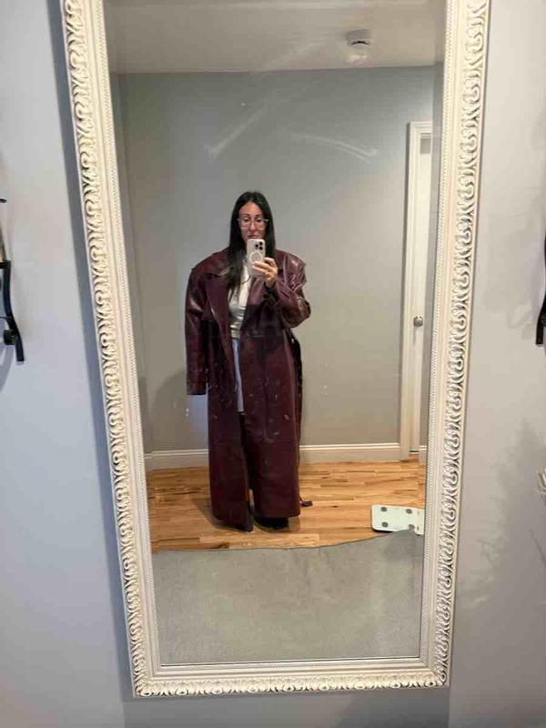 Review Thumbnail Image 0 244446188