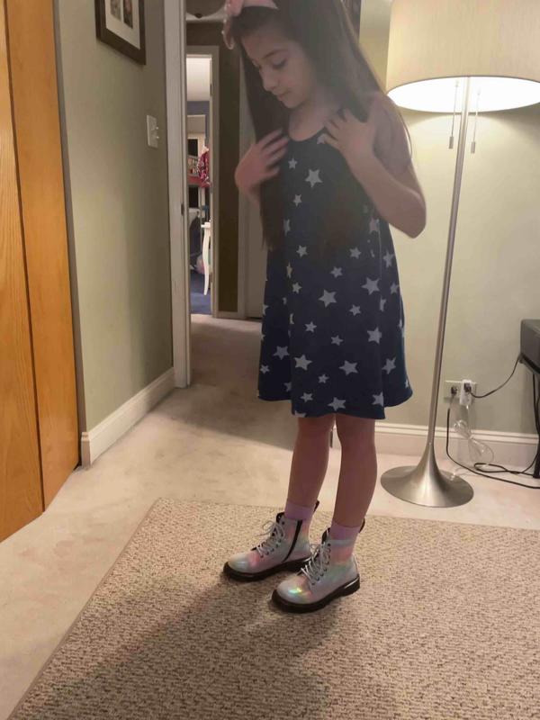 Review Thumbnail Image 0 211328342